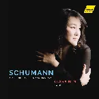 Pochette Piano Works