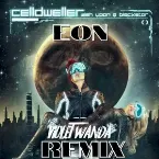 Pochette Eon (Violet Wanda remix)