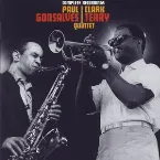 Pochette Complete Recordings