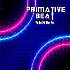 Pochette Primative Beat II