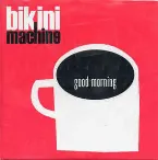 Pochette Good Morning