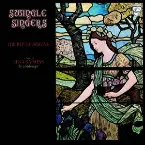 Pochette Les Quatre Saisons