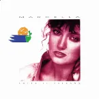 Pochette Sotto il vulcano