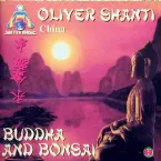 Pochette Buddha and Bonsai, Volume 2: China