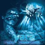 Pochette False Awakening