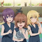 Pochette とある科学の超電磁砲T ORIGINAL SOUNDTRACK