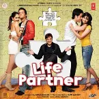Pochette Life Partner