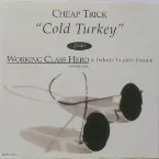 Pochette Cold Turkey