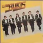 Pochette Los Bukis 1983