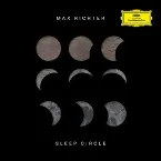 Pochette Sleep Circle