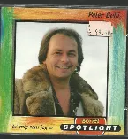Pochette Ta' mig som jeg er