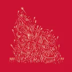 Pochette La Boulangerie (Back Burners)