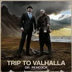 Pochette Trip to Valhalla