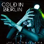 Pochette Live in Warsaw