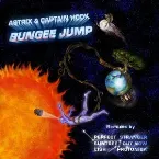 Pochette Bungee Jump