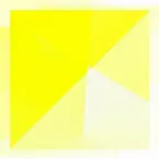 Pochette Imaginations