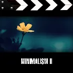 Pochette Minimalism 2