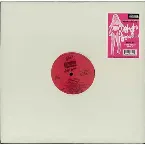 Pochette Electric Barbarella