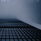 Pochette False Horizon