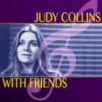 Pochette Judy Collins with Friends (Super Deluxe Edition)