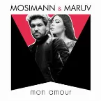 Pochette Mon Amour