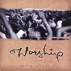 Pochette Worship