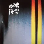 Pochette Process and Reality