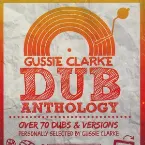 Pochette Dub Anthology