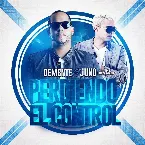 Pochette Perdiendo el control