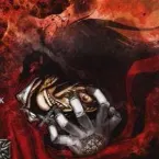Pochette Hellsing IV PREMIUM DVD DISK Warsaw Recording Selection