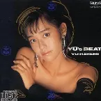 Pochette YŪ's BEAT