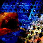 Pochette Contemporary Movements