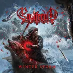Pochette Winter Storm