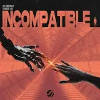 Pochette Incompatible