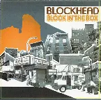 Pochette Block in the Box