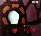 Pochette Vigilia
