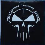 Pochette Giftbox 3 Edition