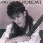 Pochette Just for Fun