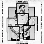 Pochette Empty Space (Luca Schreiner remix)
