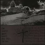 Pochette The beginning of a bloody journey