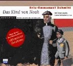 Pochette Das Kind von Noah