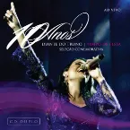 Pochette Tempo de Festa