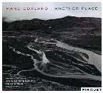 Pochette Another Place