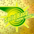 Pochette Mirror, Mirror