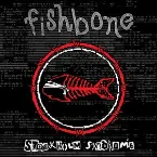 Pochette Stockholm Syndrome
