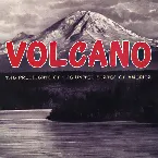 Pochette Volcano