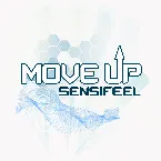 Pochette Move Up