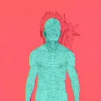 Pochette SB-01 / SB-02