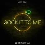Pochette Sock It To Me