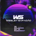 Pochette Tá Falando ou Tá Fazendo?